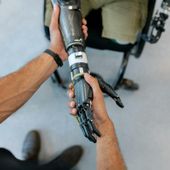 Automazione cognitiva: quali professioni cambiano davvero con l’intelligenza artificiale?