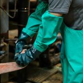 Il rischio “eccentrico” rispetto alla prevedibilità ed evitabilità soggettive dell'evento dannoso Il rischio “eccentrico” rispetto alla prevedibilità ed evitabilità soggettive dell'evento dannoso