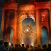 Olimpiadi Milano Cortina 2026: l’impatto economico della fiamma