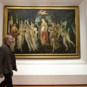 L'arte al tempo dell'IA: Mecenates rilancia il mecenatismo nell'era digitale