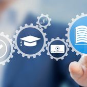 Formazione su misura e assunzioni agevolate: in Toscana tornano i voucher "just in time" per rispondere ai fabbisogni delle imprese Formazione su misura e assunzioni agevolate: in Toscana tornano i voucher "just in time" per rispondere ai fabbisogni delle imprese