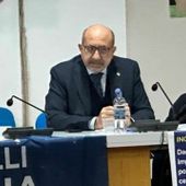 Un piano da 200 milioni e 2.000 assunzioni per la nuova sanità