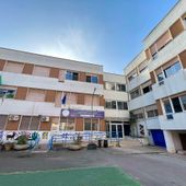 Disagio minorile, un vademecum per riconoscerlo e segnalarlo: al via il tour del Garante nelle scuole pugliesi Disagio minorile, un vademecum per riconoscerlo e segnalarlo: al via il tour del Garante nelle scuole pugliesi