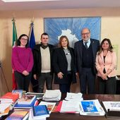 Musica popolare, Regione Lombardia aumenta i fondi: oltre un milione di euro per bande e cori