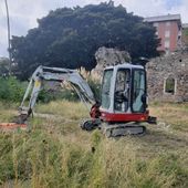 Messina, il restauro della memoria. La baracca del 1908 torna a vivere per ricordare la rinascita