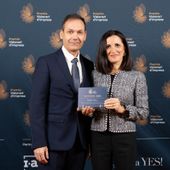 Welfare aziendale, benefit fino a 2.000 euro. La sfida ora è la flessibilità