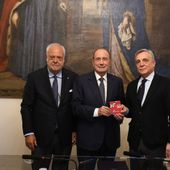 Carceri, voucher ferroviario ai parenti dei detenuti per le visite: accordo storico tra Regione Siciliana e Trenitalia