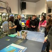 Carestia dilaga in Sudan, ora è il Paese con più aree alla fame nel mondo