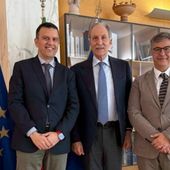 Ardsu, al via le domande per il welfare sociale: contributi fino a 2.000 euro per gli studenti in difficoltà Ardsu, al via le domande per il welfare sociale: contributi fino a 2.000 euro per gli studenti in difficoltà