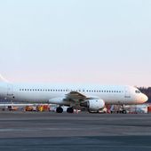 Sardegna più connessa: decolla la nuova continuità territoriale aerea