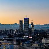 Lombardia approva il piano triennale del turismo: mira a qualità, sostenibilità e destagionalizzazione