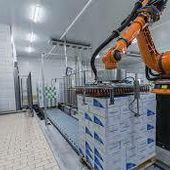 Stesi, la software house che cresce senza debiti. Il modello "capital-light" della supply chain digitale