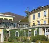 Oltre 18 milioni per il Lario Intelvese. Fontana lancia il "controesodo" per salvare i piccoli comuni