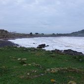 Ciclone Harry, via libera ai ristori: 10 milioni di euro per famiglie e imprese colpite