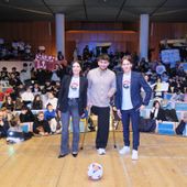 Le ferite di una città: dopo il tragico femminicidio, Rovereto chiede risposte Le ferite di una città: dopo il tragico femminicidio, Rovereto chiede risposte