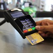 Moneta elettronica: Confesercenti, le imprese accelerano. Nel 2025 verso 3,87 milioni di Pos, Italia ai vertici in Europa