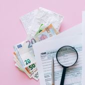 Bonus Turismo per lavoratori e imprese del travel!