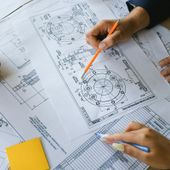 Appalti pubblici: per le micro e piccole imprese ancora troppe barriere Appalti pubblici: per le micro e piccole imprese ancora troppe barriere