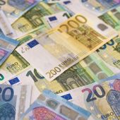 Pil: Confesercenti, rimbalzo di fine anno spinge la chiusura del 2025 sopra le stime del Governo. “Segnali incoraggianti, ma la crescita resta debole”