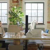 Continuità operativa e tutela del reddito nel BPO, l'intesa strategica che blinda il settore dell'esternalizzazione Continuità operativa e tutela del reddito nel BPO, l'intesa strategica che blinda il settore dell'esternalizzazione