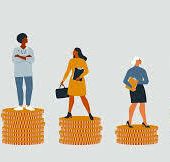 Rivoluzione buste paga e assunzioni, l'Italia si allinea alla Direttiva UE sulla trasparenza retributiva. Rivoluzione buste paga e assunzioni, l'Italia si allinea alla Direttiva UE sulla trasparenza retributiva.