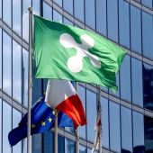 Fondi di Coesione Europei: il rischio della centralizzazione frena le PMI lombarde Fondi di Coesione Europei: il rischio della centralizzazione frena le PMI lombarde