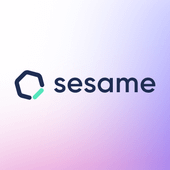 Risorse umane e transizione digitale: la piattaforma spagnola Sesame punta sulle imprese italiane con un piano da 50 milioni di euro Risorse umane e transizione digitale: la piattaforma spagnola Sesame punta sulle imprese italiane con un piano da 50 milioni di euro