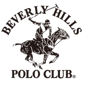 Tessile e lusso sportivo: Hermet stringe una licenza con Beverly Hills Polo Club