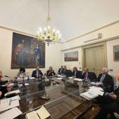 Sicilia, ristori record per il ciclone Harry e la frana di Niscemi. In due settimane pagati 4,6 milioni alle imprese