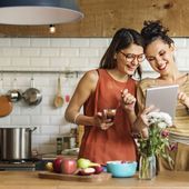 Caffè, la rivoluzione del deca. 8 italiani su 10 scelgono la tazzina “light”