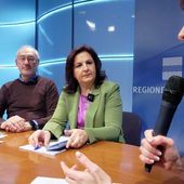 Mediashow 2026, a Melfi la 26esima edizione delle Olimpiadi della Multimedialità