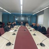 Sviluppo No Oil, svolta in Basilicata: i fondi tornano alla Regione per accelerare i progetti