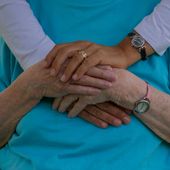 Pensione anticipata per i caregiver. Una possibilità (a certe condizioni)