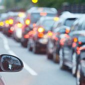 Qualità dell'aria in Lombardia, revocate le misure antismog in sei province