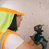 L’efficacia della delega come esimente per il datore di lavoro