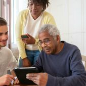 Welfare di comunità, spinta all’economia dei servizi territoriali