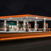 Caro gasolio e accise, costi in aumento per le Pmi dell’autotrasporto