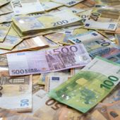 Educazione finanziaria, parte “Te lo dico cash” di Fabi