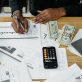 Enti del Terzo settore e nuovi parametri di commercialità