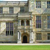 Il futuro delle dimore d’epoca residenziali