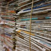 Il fenomeno delle fake news e la difficoltà nel riconoscere la verità online