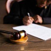 Il regolamento di disciplina aziendale: regole e non norme