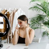 Il marketing degli influencer e la nuova pubblicità digitale