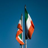 Un nuovo impulso per il Made in Italy Un nuovo impulso per il Made in Italy