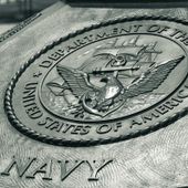 Anthropic respinge le richieste del Pentagono. E si apre il più grande caso di etica nel mondo dell’AI