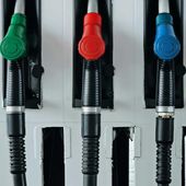 Caro energia e prezzi in aumenti Caro energia e prezzi in aumenti