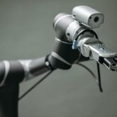 Da Block ad Amazon, l’onda dell’AI ridisegna il lavoro: oltre 120mila posti tagliati nel tech nel 2025