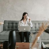 Smart working e ridefinizione del valore del lavoro