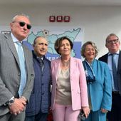 Palermo, il nuovo Pronto Soccorso del Cervello apre le porte: duemila metri quadri ristrutturati per l'emergenza-urgenza