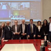 Finanza agevolata, arriva la svolta. Meno burocrazia e più digitalizzazione per le imprese